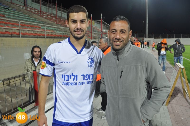 lud abna22 1224 (20).JPG